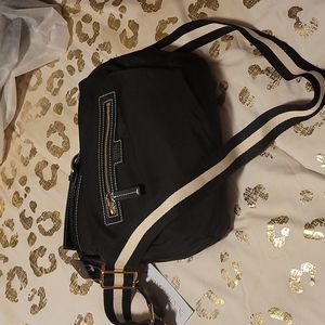 Frances Valentine bag